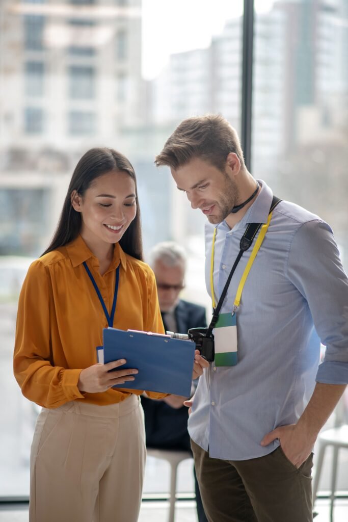 top recruitment agencies in Australia