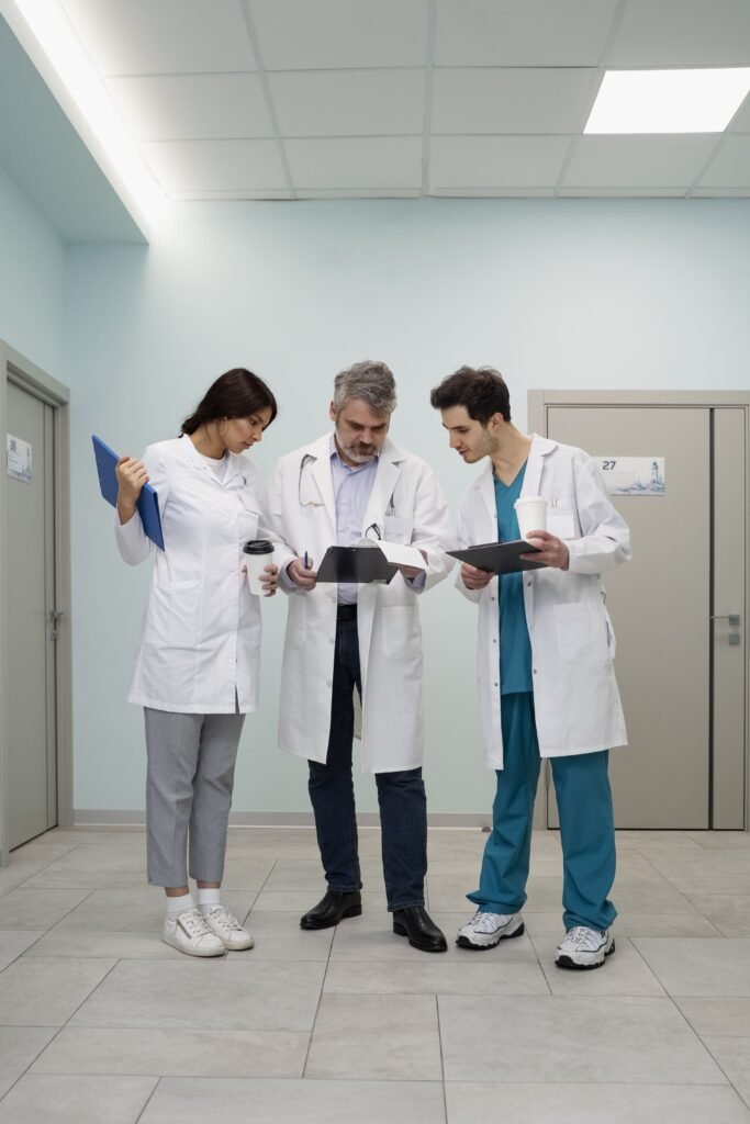 nurses job vacancy in kuwait