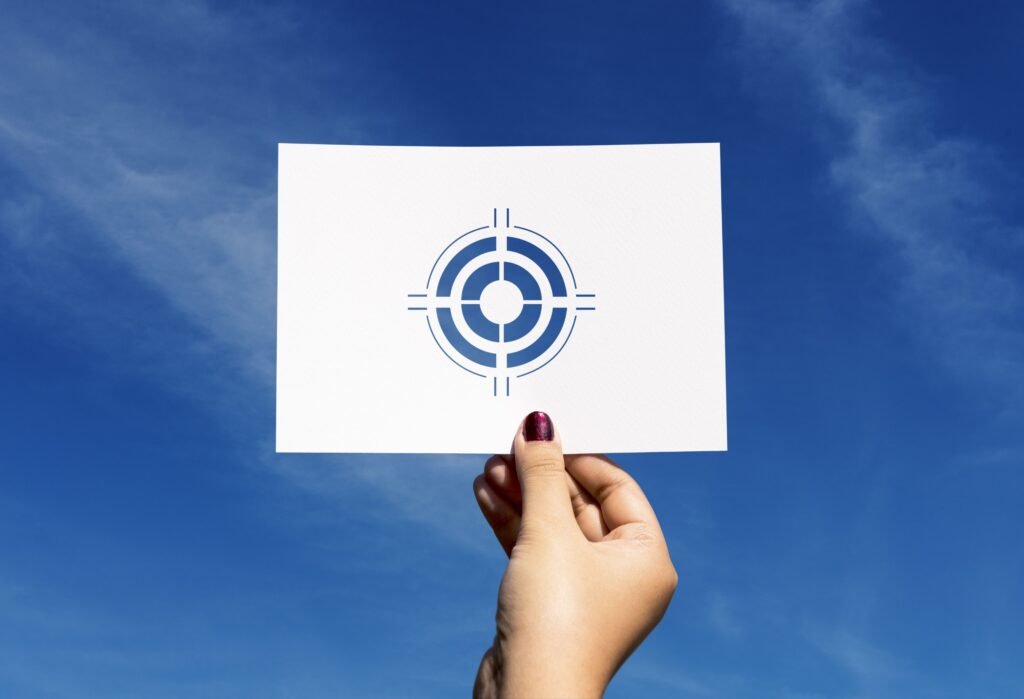 top job consultancy in ernakulam