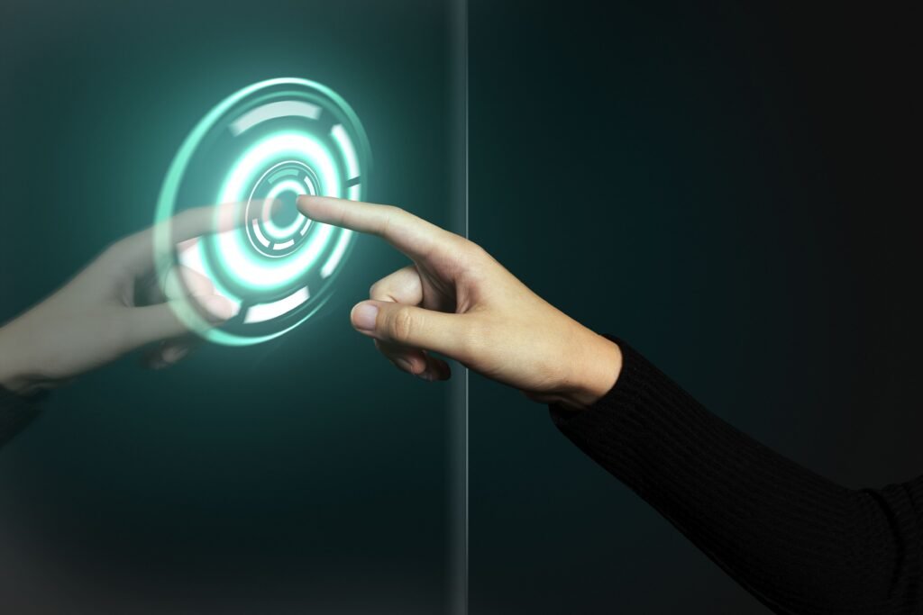 nurse vacancy in kochi