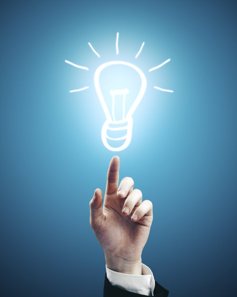 nursing job vacancy in kochi