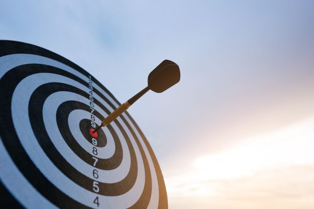 job placement consultancy in ernakulam