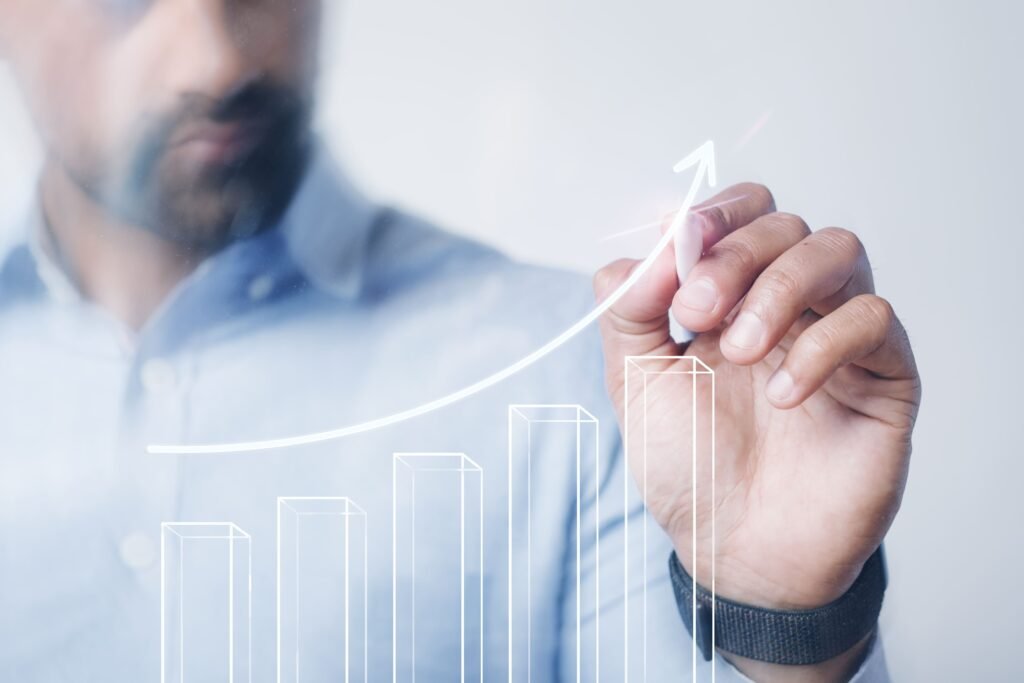 nurse job vacancy in Calicut