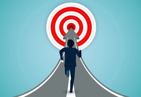 job consultancy in kochi
