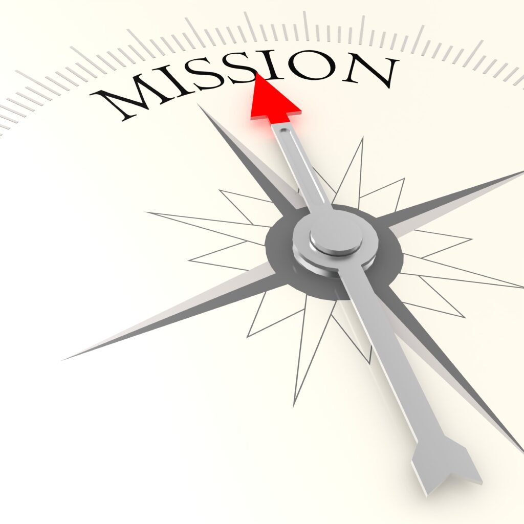 abroad job agencies in kochi