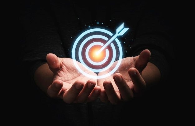 best abroad job consultancy in calicut