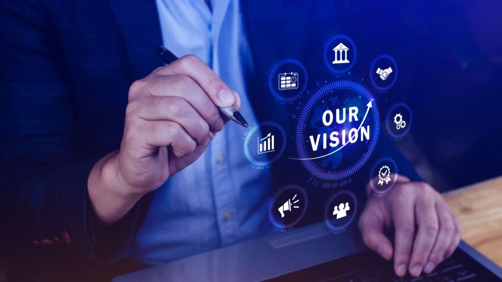 best abroad job consultancy in calicut