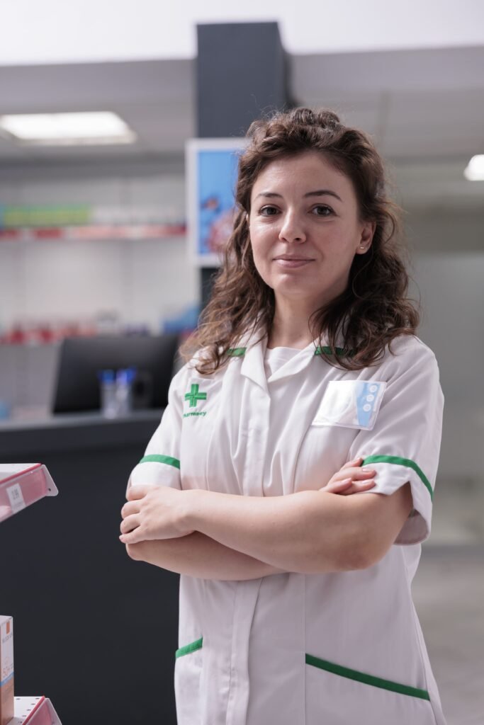 nursing recruitment agencies in ernakulam