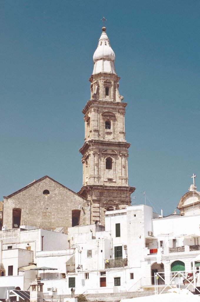 job recruitment agencies in oman