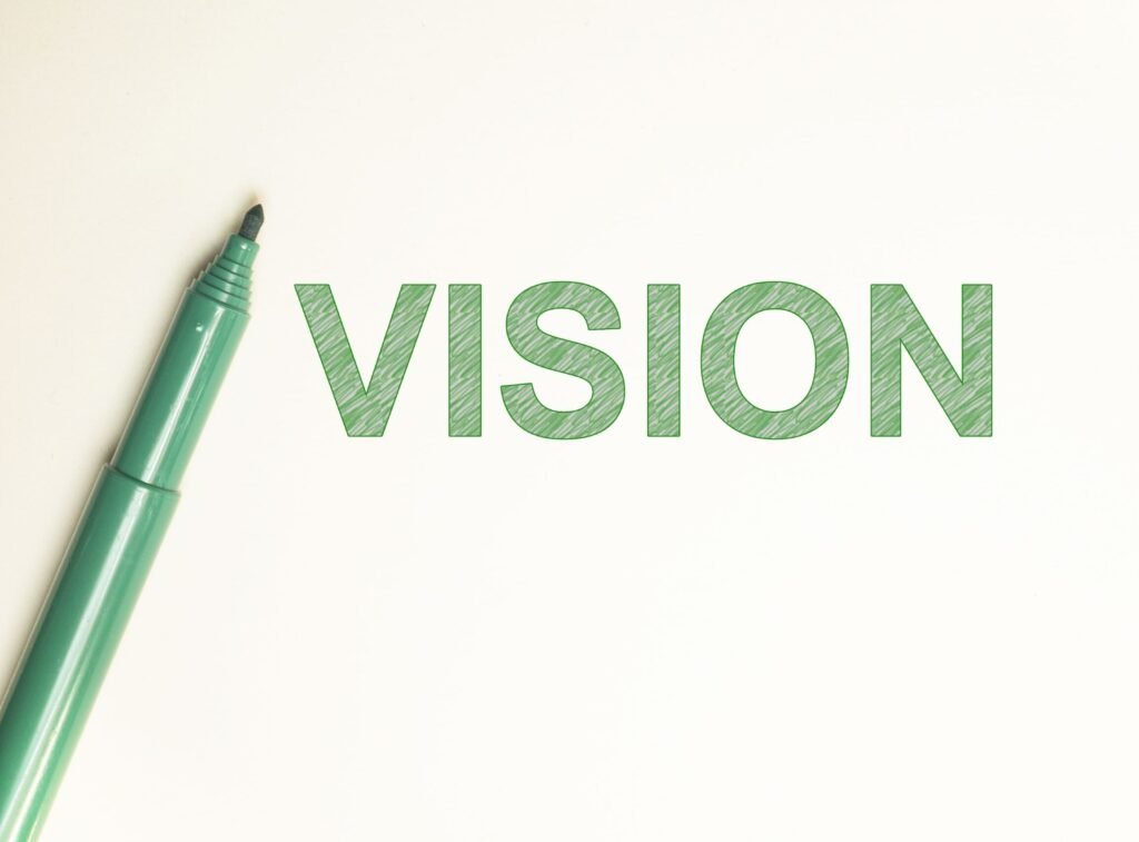 cochin consultancy abroad jobs