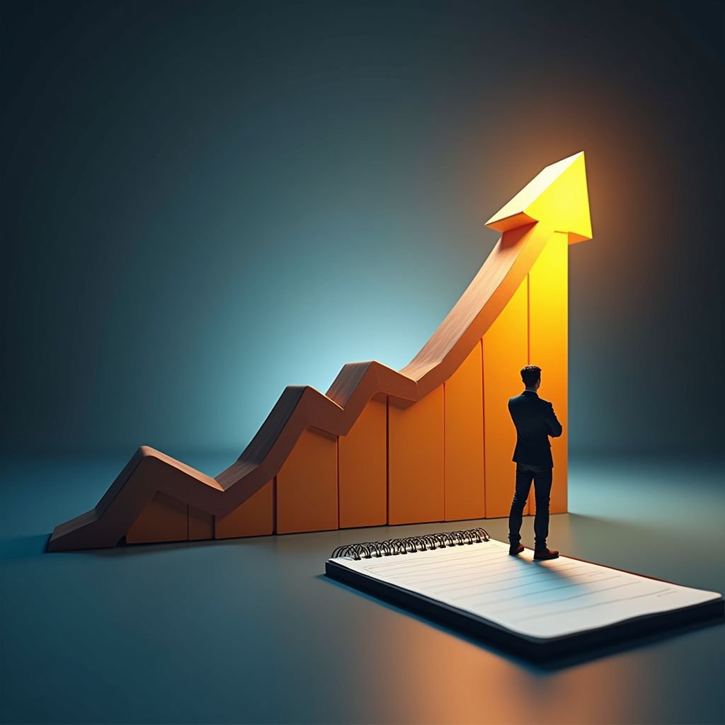 best abroad job consultancy in kochi