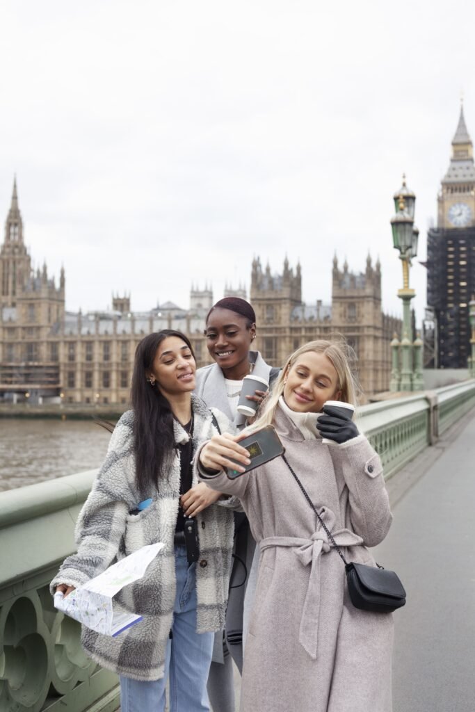 Recruitment agencies in manchester uk