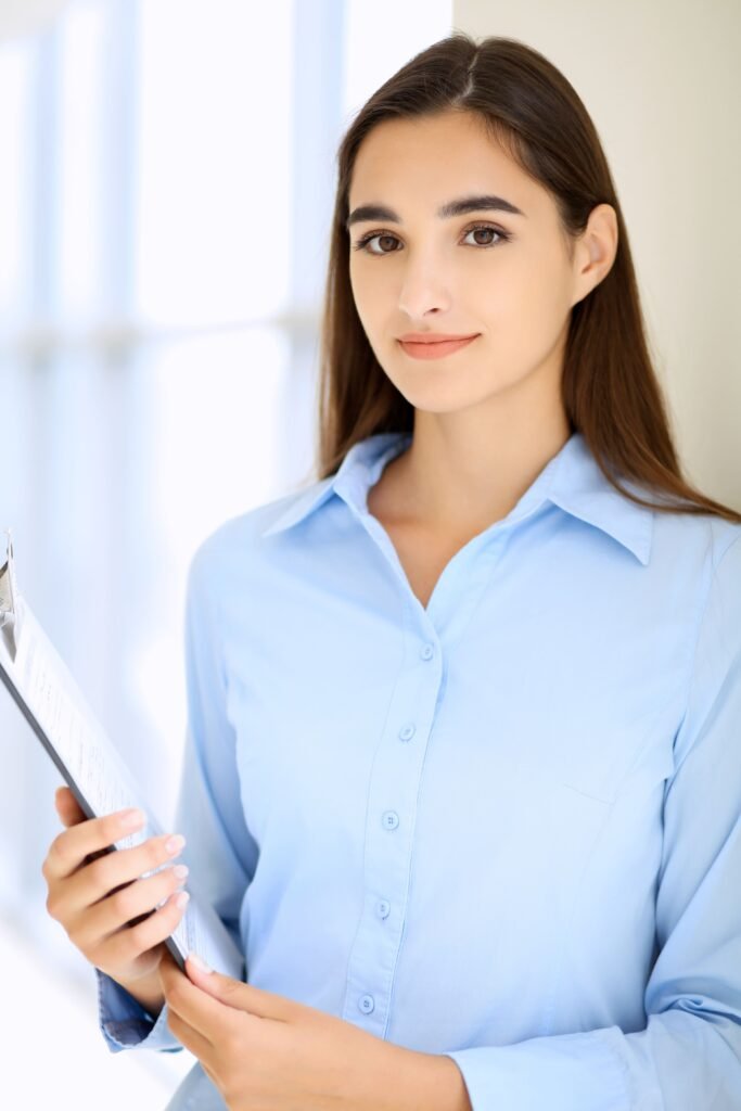 job placement consultancy in ernakulam