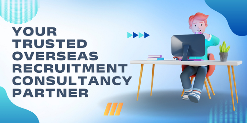 trusted-recruitment-company
