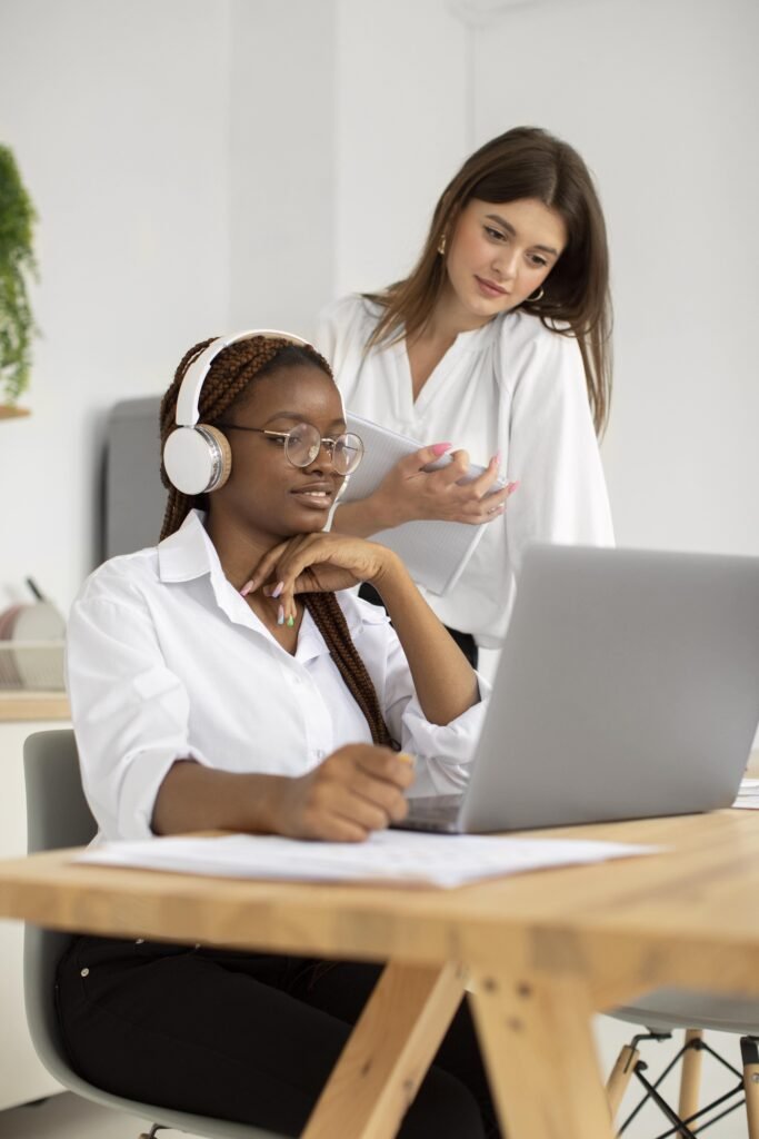 best job consultancy in bangalore