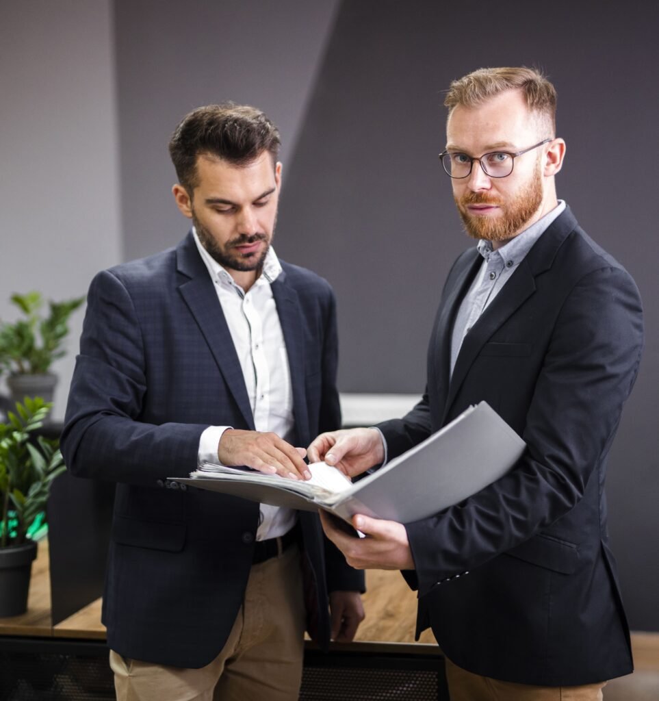 nurse jobs in kollam