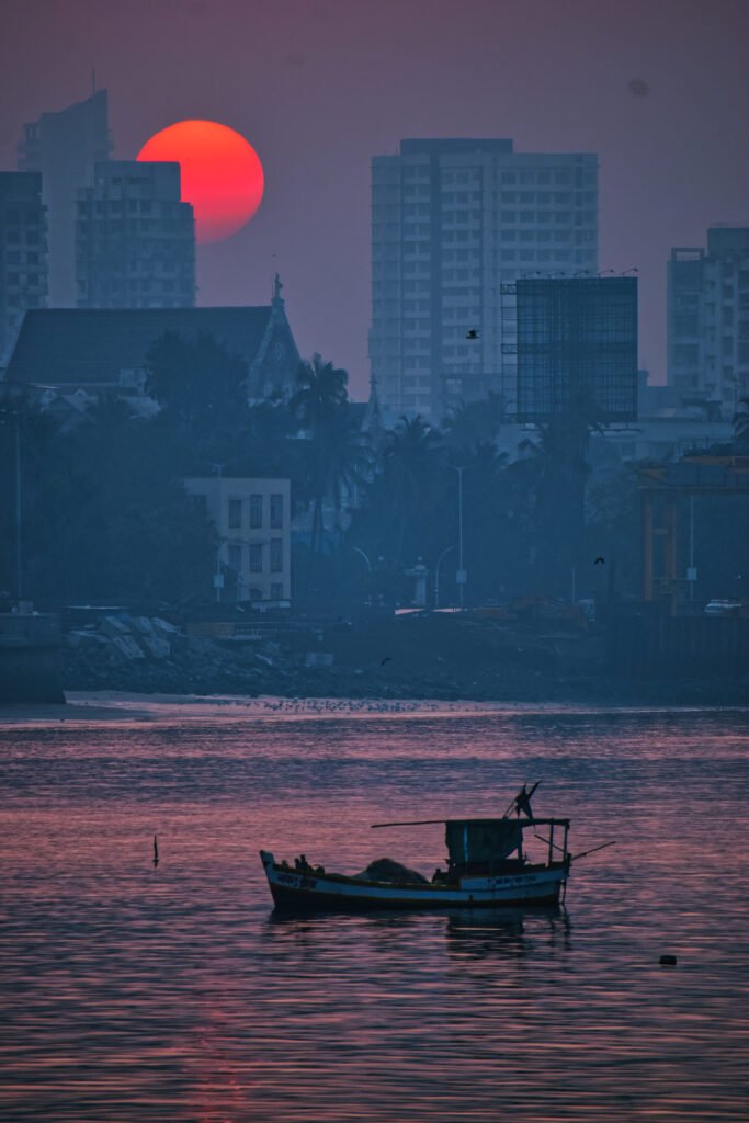 nurse jobs in kerala