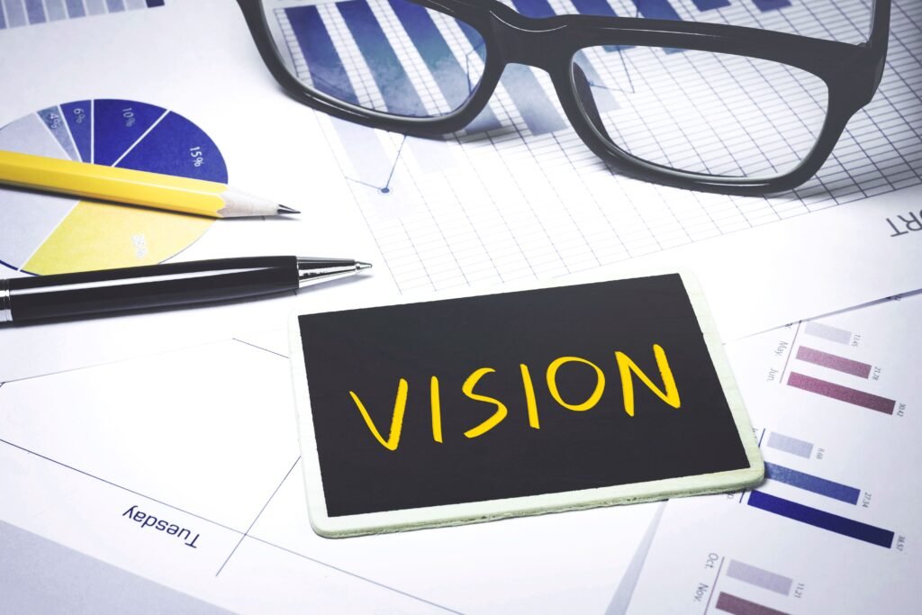 job placement agencies in ernakulam