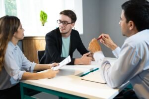 Freshers job apply