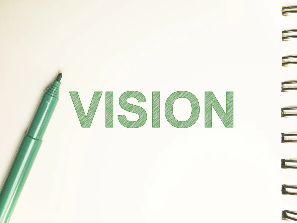 job consultancy kasargod