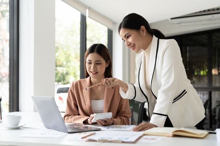 abroad job consultancy in kannur