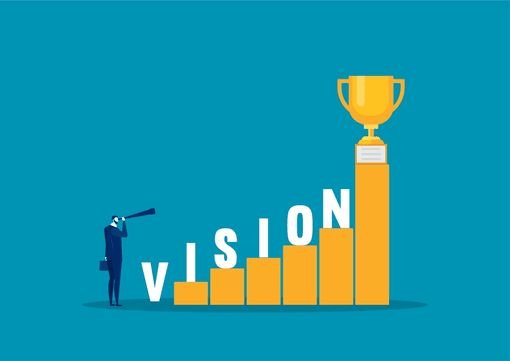 Tirur job consultancy