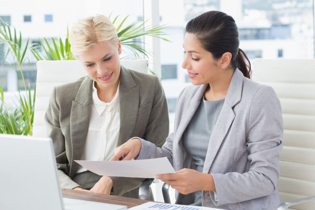 placement agencies in thrissur