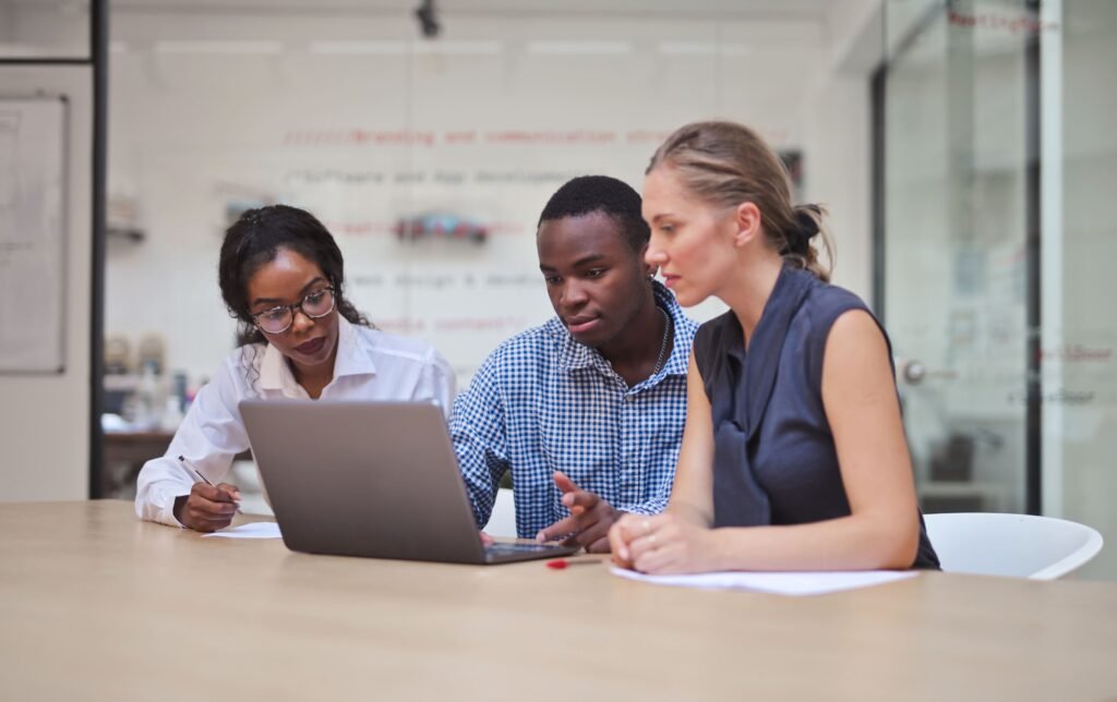 job consultancy malappuram