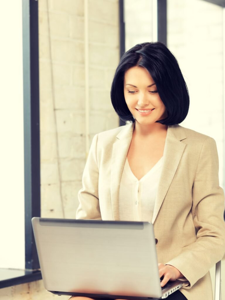 placement agencies in thrissur