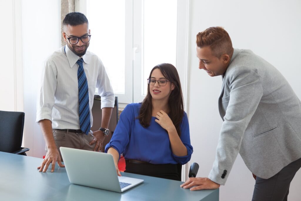 gulf job consultancy in malappuram