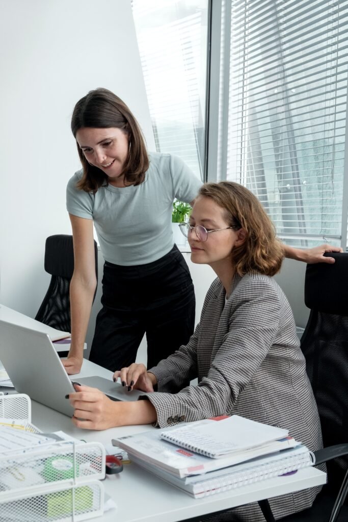 abroad job consultancy in kannur